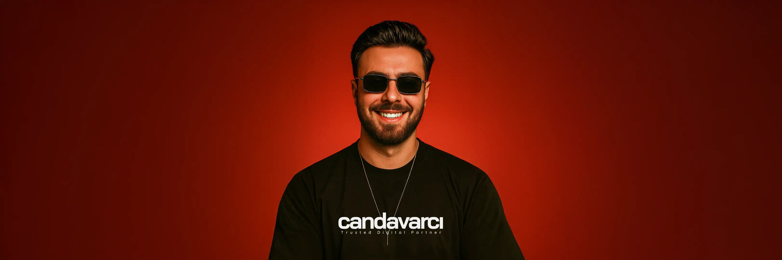 Can_Davarci_Trusted_Digital_Partner_2