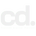 candavarcicom_logo_mini