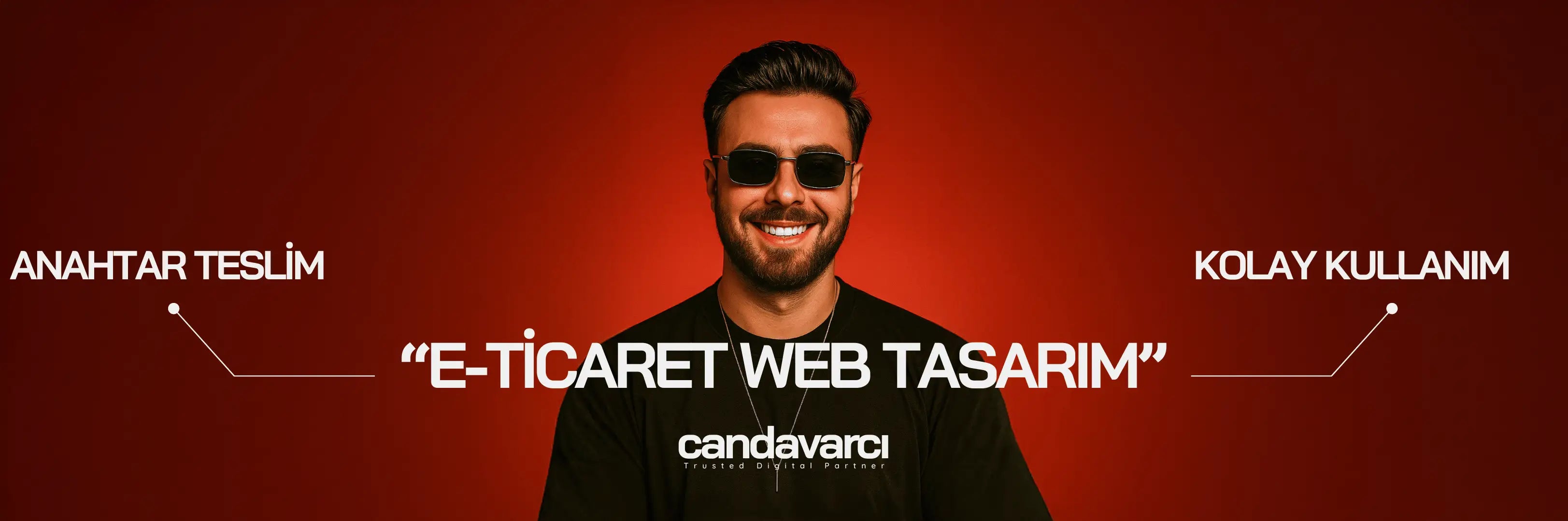 e_ticaret_web_tasarimi_can_davarci