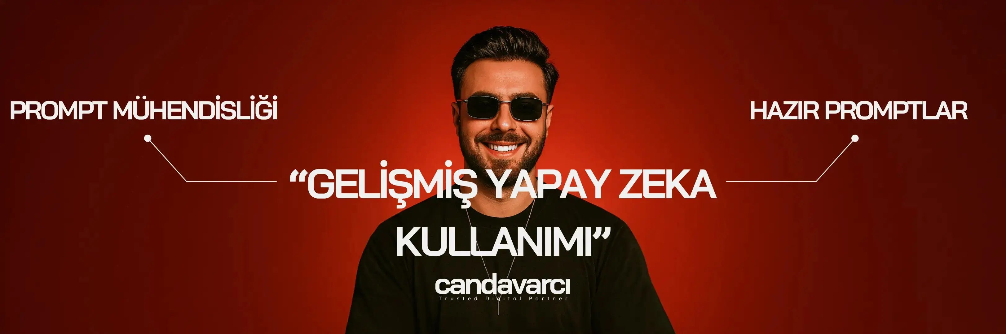 gelismis_yapay_zeka_kullanimi_can_davarci