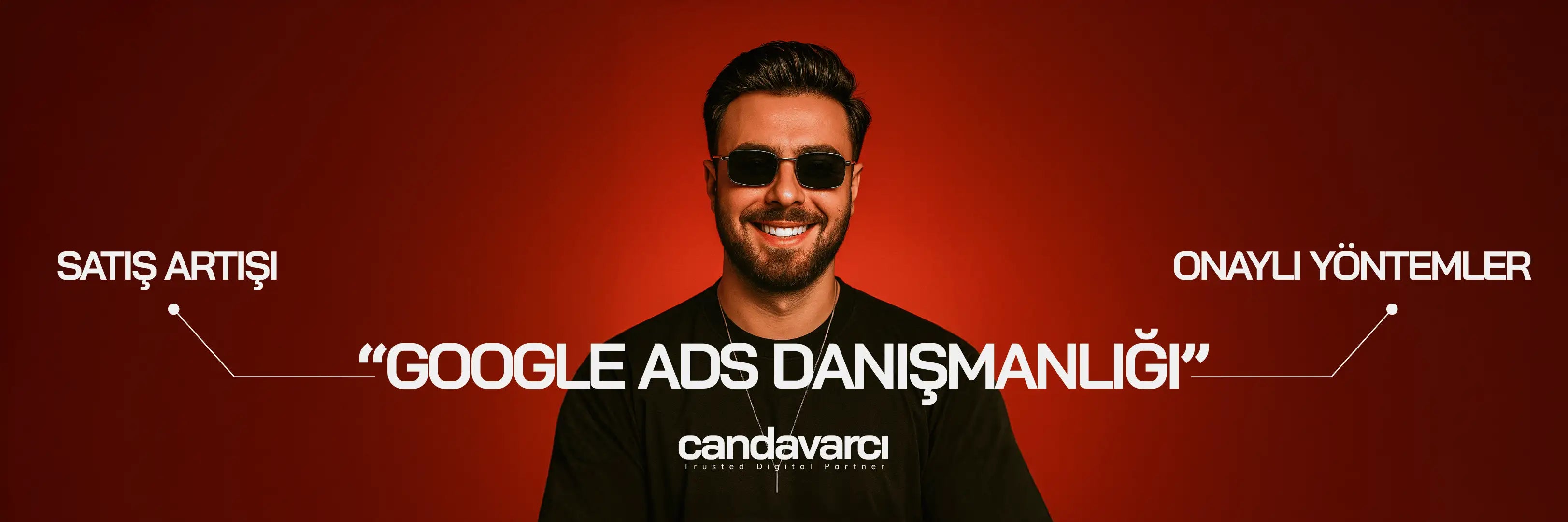 google_ads_danismanligi_can_davarci