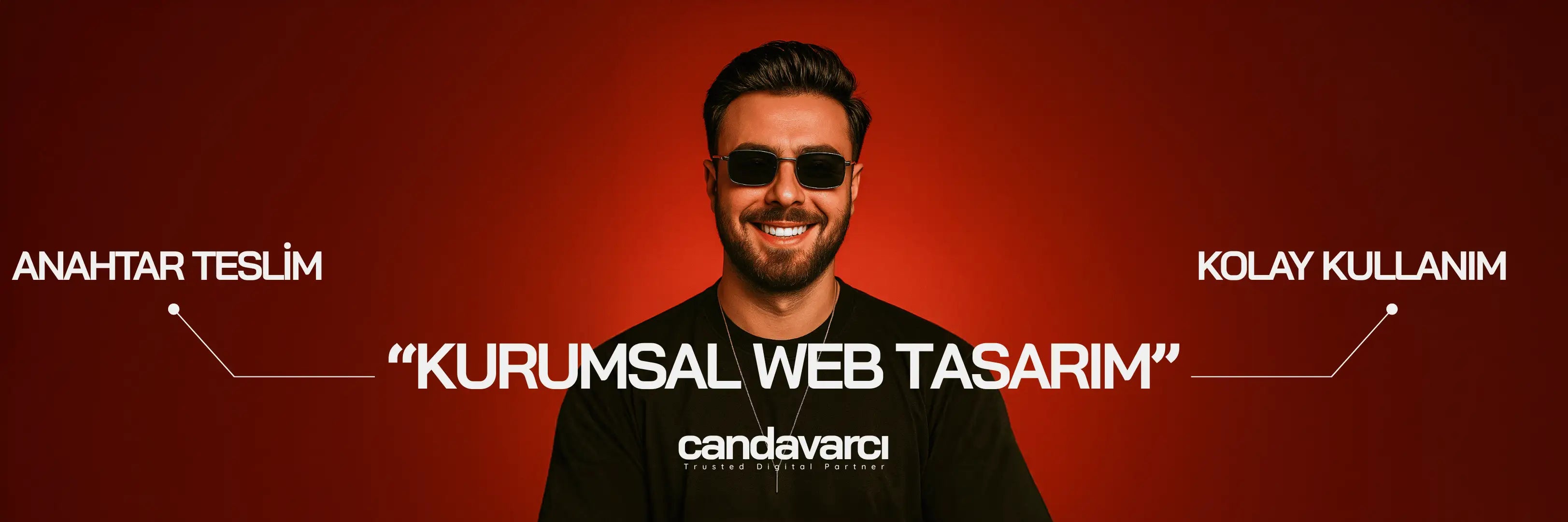 kurumsal_web_tasarim_can_davarci
