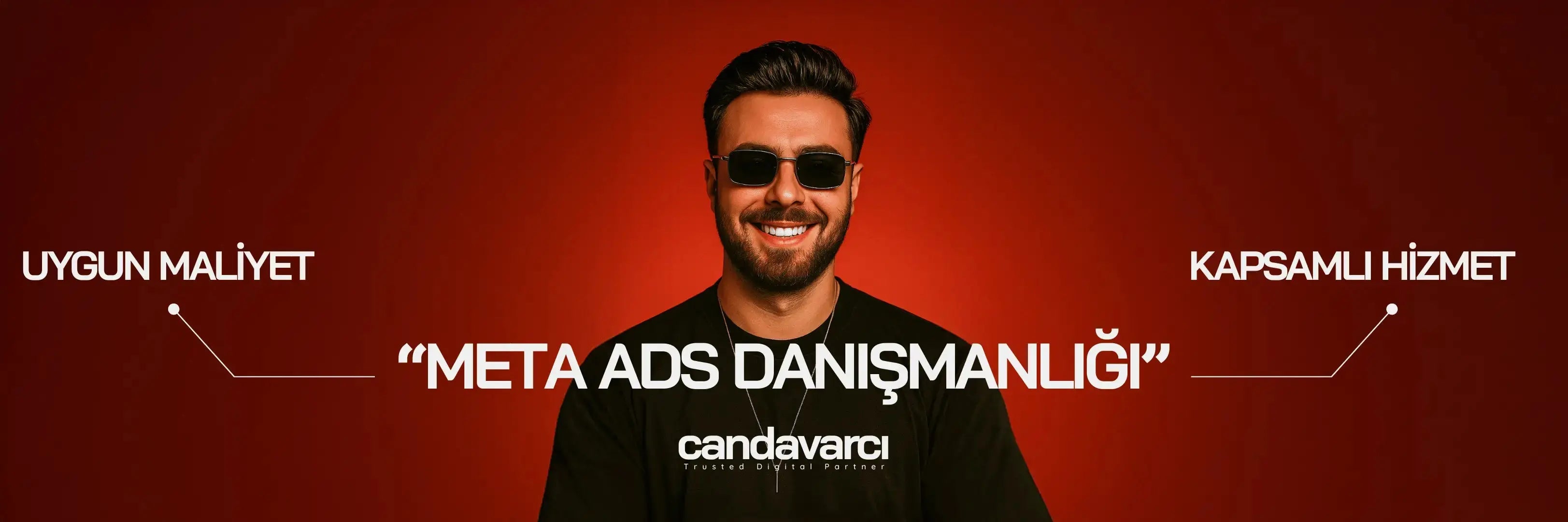 meta_ads_danismanligi_can_davarci
