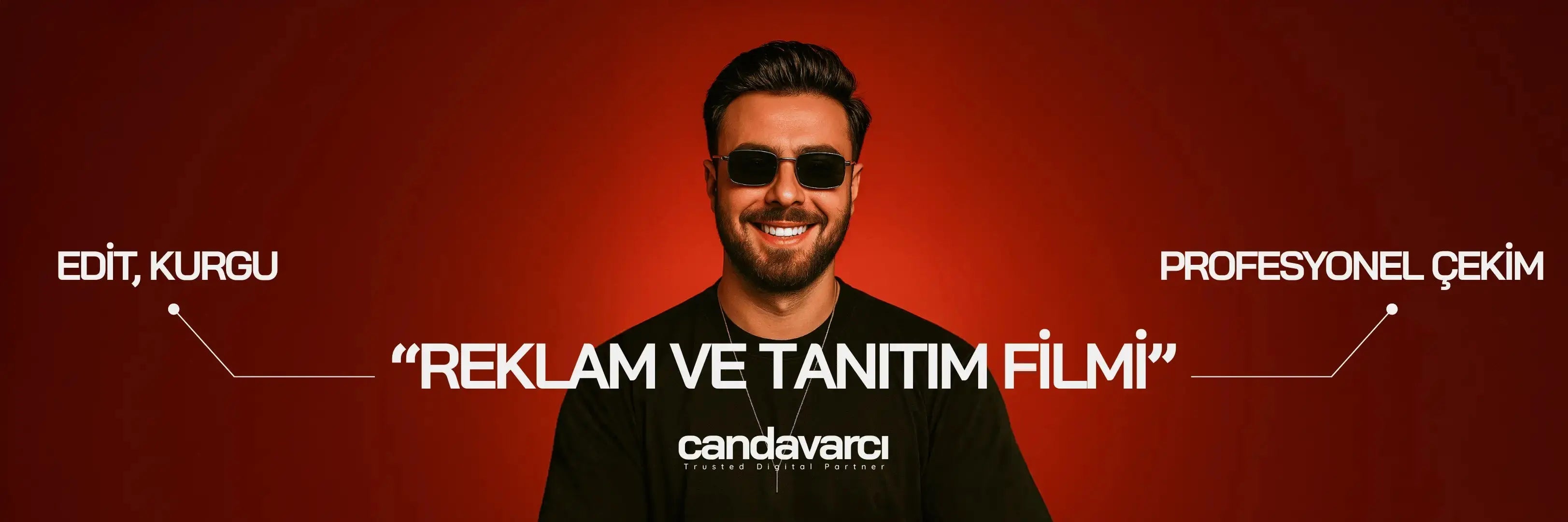 reklam_ve_tanitim_filmi_can_davarci