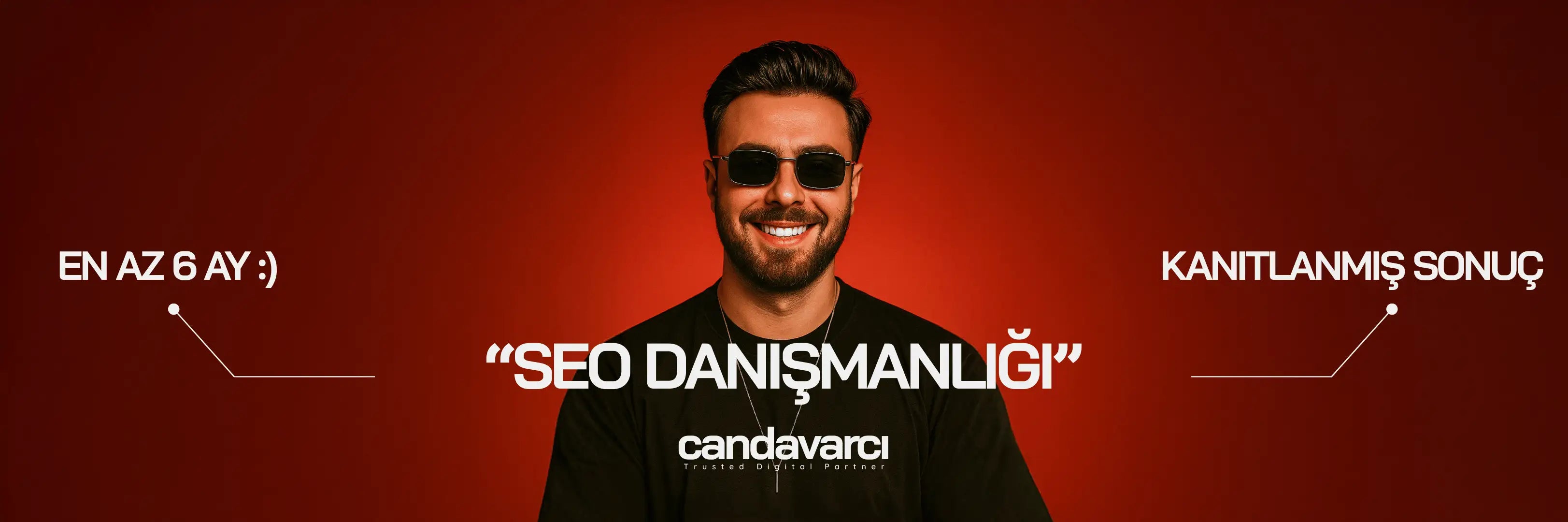 seo_danismanligi_can_davarci