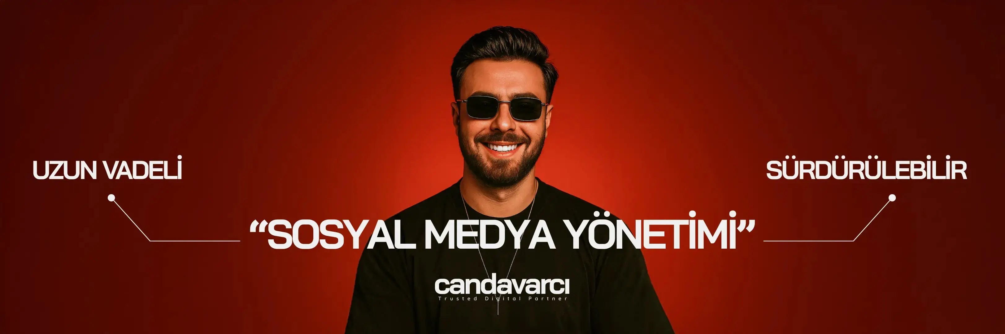 sosyal_medya_yonetimi_can_davarci