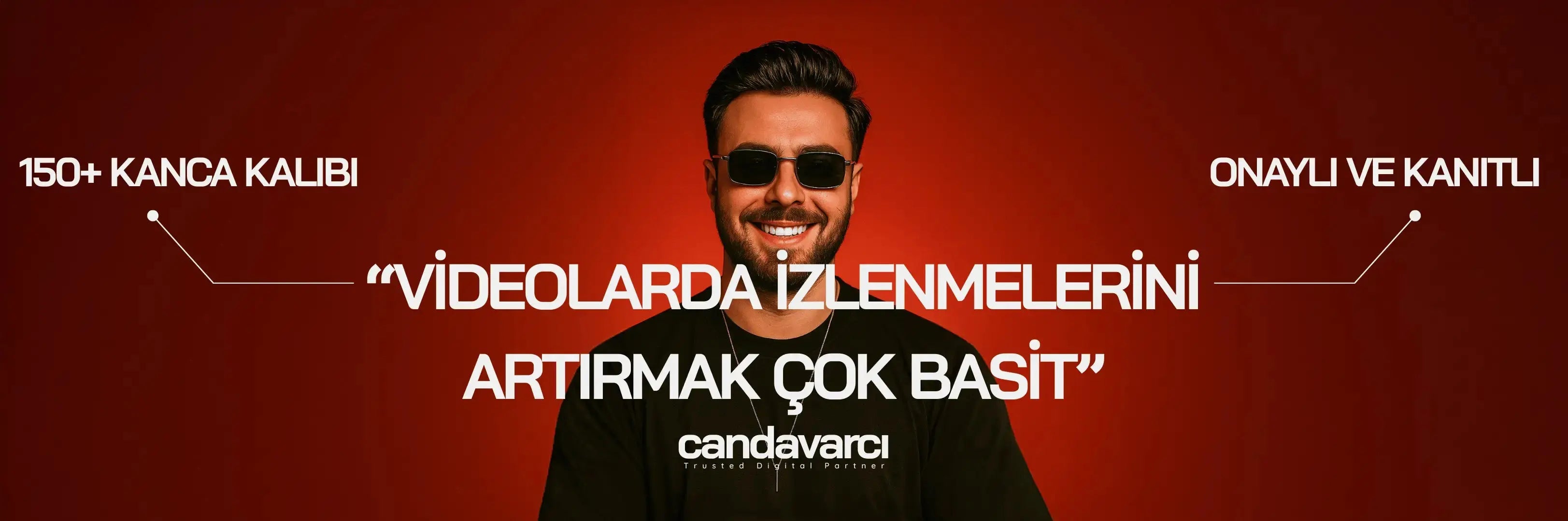 videolarda_izlenme_artıran_kancalar_can_davarci